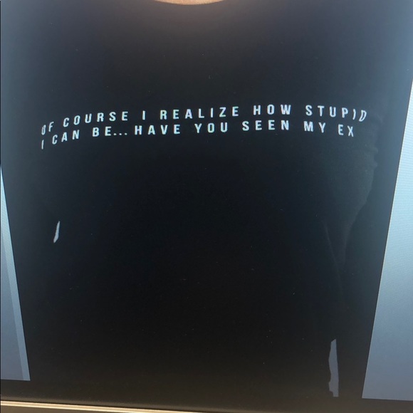 Sweater - Picture 2 of 2